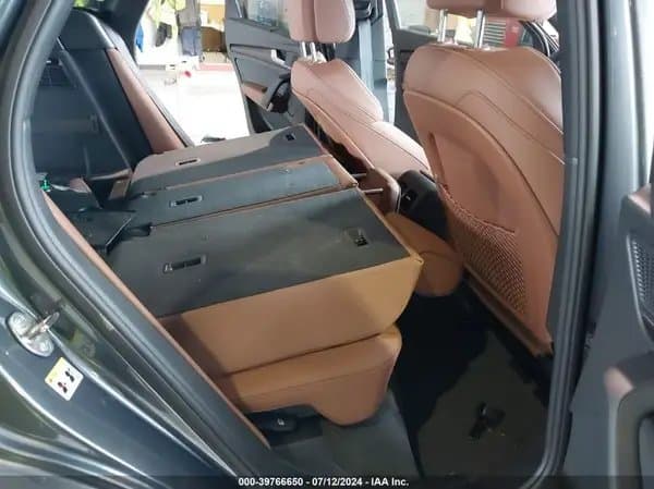 Audi Q5 2024