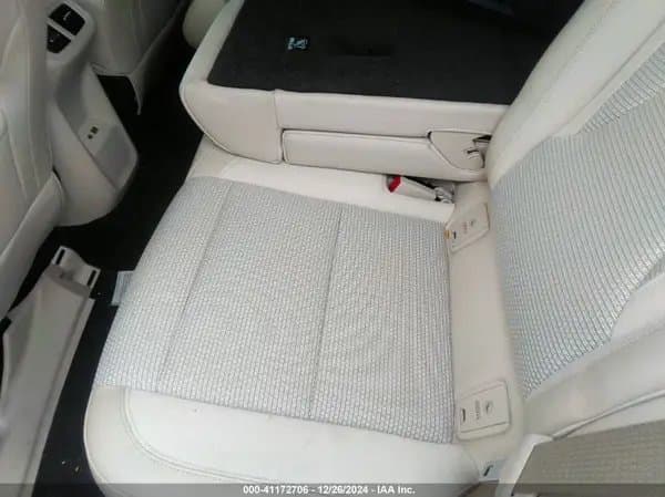 Buick Envision 2023