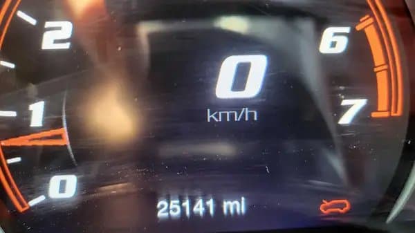 Dodge Durango 2023
