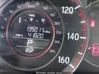 Honda Accord 2016