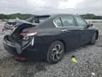 Honda Accord 2016