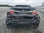 Honda Accord 2016