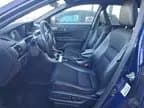 Honda Accord 2016