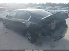 Honda Accord 2016