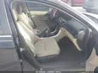 Honda Accord 2016