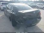 Honda Accord 2016