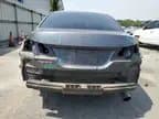 Honda Accord 2016