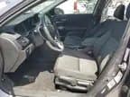 Honda Accord 2016