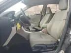 Honda Accord 2016