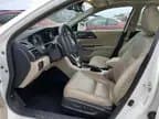 Honda Accord 2017