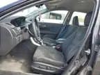 Honda Accord 2017