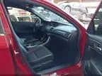 Honda Accord 2017