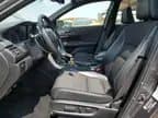 Honda Accord 2017