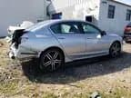 Honda Accord 2017