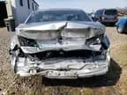 Honda Accord 2017