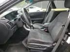 Honda Accord 2017