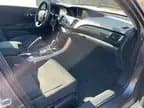 Honda Accord 2017