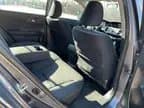 Honda Accord 2017