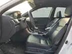 Honda Accord 2017