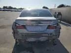 Honda Accord 2017
