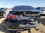 Honda Accord 2017