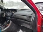Honda Accord 2017