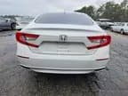 Honda Accord 2018