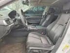 Honda Accord 2018