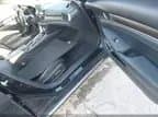 Honda Accord 2018
