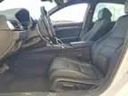 Honda Accord 2018