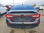 Honda Accord 2018