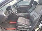 Honda Accord 2018
