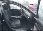 Honda Accord 2018