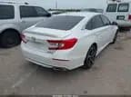 Honda Accord 2018