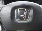 Honda Accord 2018