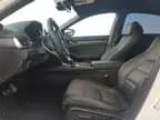 Honda Accord 2019