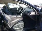 Honda Accord 2019