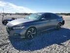 Honda Accord 2020