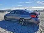 Honda Accord 2020