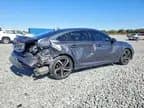 Honda Accord 2020