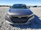 Honda Accord 2020