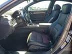 Honda Accord 2020