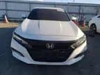 Honda Accord 2020