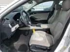 Honda Accord 2020