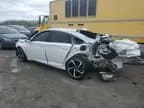 Honda Accord 2020