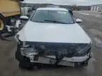 Honda Accord 2020