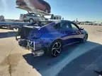 Honda Accord 2020