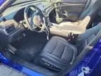 Honda Accord 2020