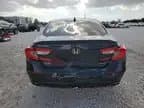 Honda Accord 2020