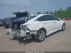 Honda Accord 2020